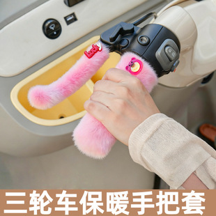 ��݆܇���ð���늄�܇ë�q�����׶�����ů���������ƿ܇Ħ��܇��