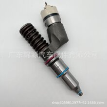 118-9027 0R-4898�����ڿ��� 3406E�����������ܳ��������Ʒ��