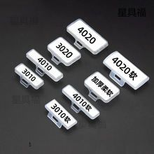 ͸����|���R�Ʒ�ˮ��־��늾���ʾ�оW���˺��о�����������3010