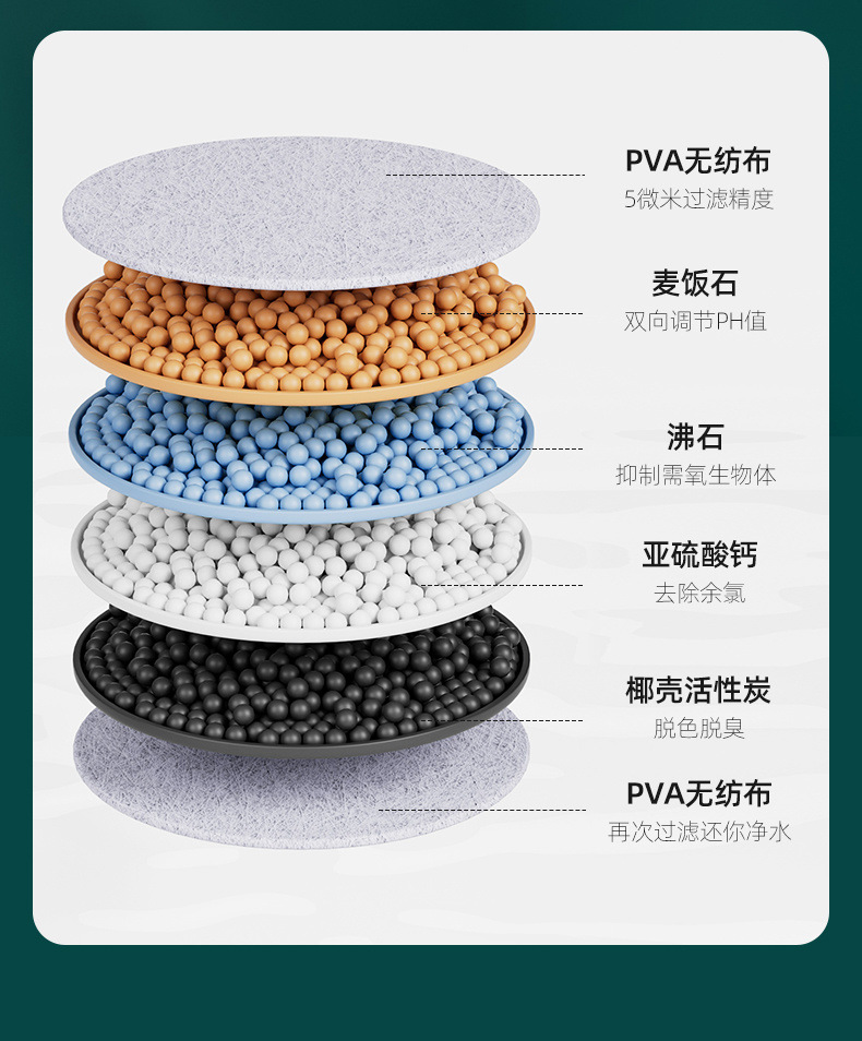 8a2d4f83-f6c1-4437-9bc7-86cf50c796b9.jpe
