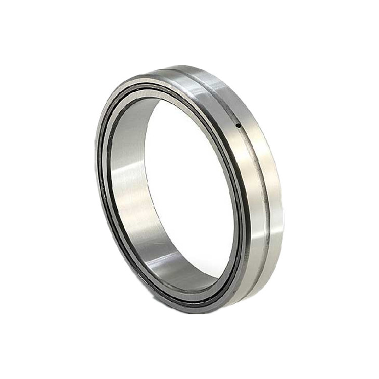 意大利CR轴承PWTR 15 2RS 密封圈 衬套