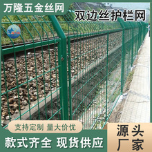 ֧�ֶ����p߅�z�o�ھW���ٹ�·�F·�z�W���x�ӵ��Bֳ���o�W������