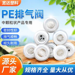 ���l���Ȱ��b��������������ʽ�Ś��y��ϰl�ʹ�͸���y�F؛5��