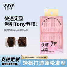 ���B����ɰ��ֿ՚™�����lͲŮ�����̶������^�l������ճ�l��Ͳ