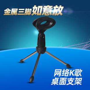 ���l �����L֧�� ԒͲ�� ����֧�� K�茚�����_�� ���