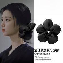 �����ͬ�����^���c�lȦ�����ɐ۶ȼ��L˯�߰l�K�ߏ������d�^�KŮ