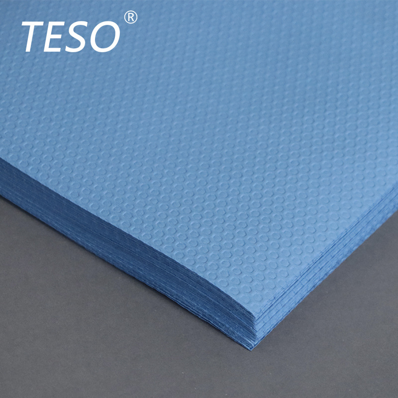 ��ҵ�޳�ֽ������ˮ��Ч����ֽ�������㲿������ֽ���ò�