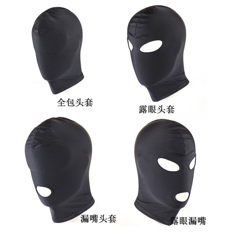 ゼンタイ全身タイツコスチューム、変装体操服、舞台衣装、アニメコスチューム、ワンピース、海外販売|undefined