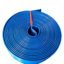 �S��ֱ����·�F·������ë����ˮ�� �ͺ�ë����ˮ����ˮ�� �F؛