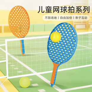 �羳��ͯ��ë���ľW����������b�к��҃��\���H�ӻ����׃��@�p��