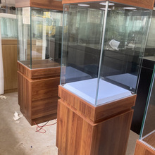 �aƷ�錚չʾ�� �������չ�� ������ �����^������Й� չ�[��̨