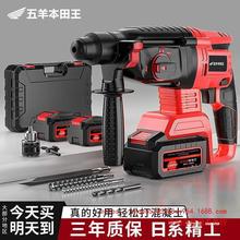 �����N�怃��������ßoˢ���ʽ���ʻ��������Û_�􉾵���