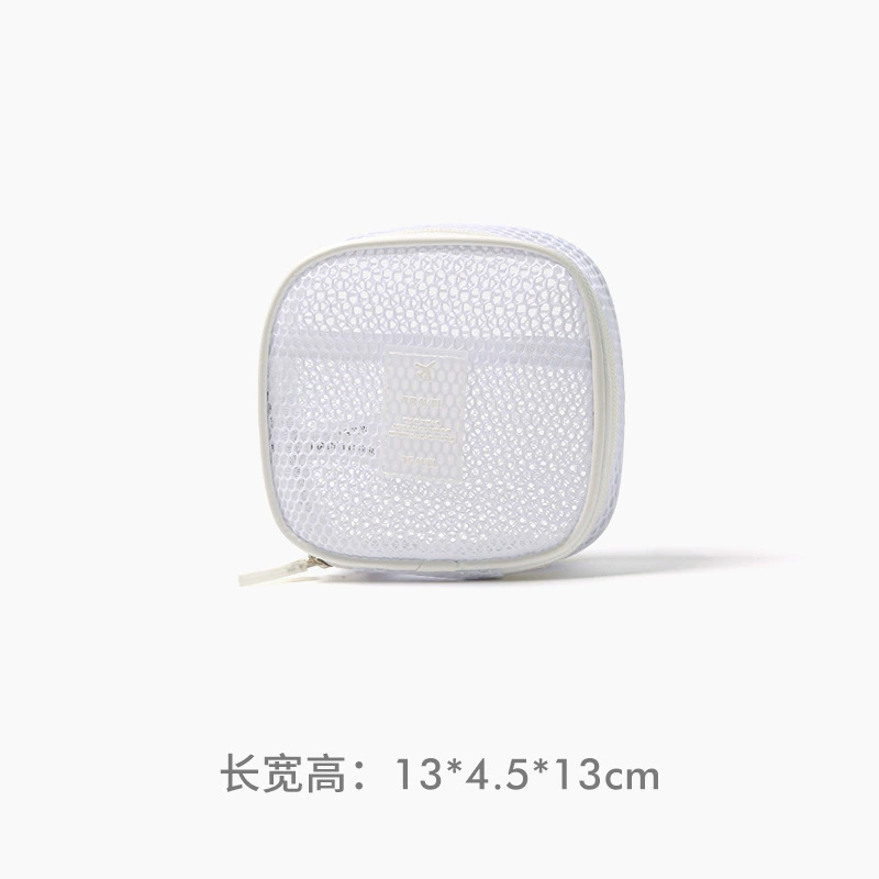 (Cross-border trading), sanitary pads, handheld organizer bag, polyurethane waterproof bag, physiological wipes