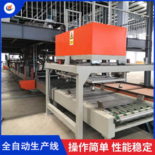 ���̶��Ƽӹ��Cе���V��������a�����V��픰�ˮ�����V��ȫ�׹�ˇ