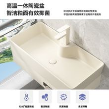 ����С�������͠�ʽϴ���費�P�֧���l���gϴĘ������̨�տ羳