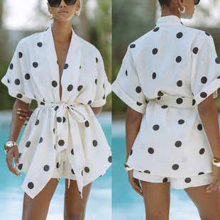 �羳2025�W�������¿�c����ӡ����ѝ���b INS�ȼٌ��Ƀɼ���Ů