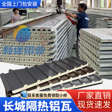 XϽLǸX߷ˮݼꖹⷿӺLǸX