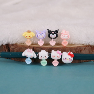 ��ͨС̖�����t����С���Ә�֬���diy�^�Ʒ���Ϸ��bЬ���o��
