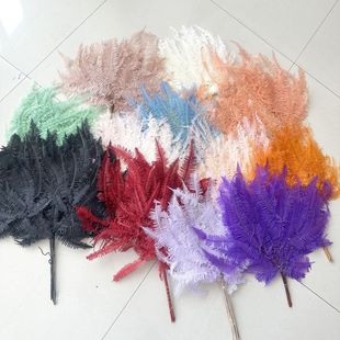 â���~ ����ާ�~�ɻ����滨diy�Ӽ��b�������λ���������