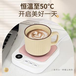 ��n�{�ؼӟᱭ�|ůů���|��ţ�̿��A�s�k���������ԄӐa�ر��ص�