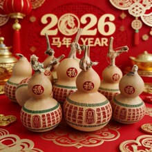 ���J С�������J��̔[�� �����������湤ˇ���J�[�����l