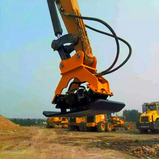 �羳���� �ڙC����ƽ�庻 ����·��Һ���� Һ��ƽ�庻�����Cе