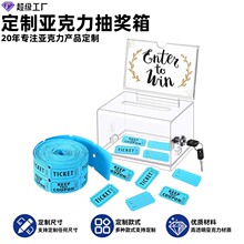 ���Ɓ������ռ{�Ў��i��͸�����h��100���骄ȯ���ľ���
