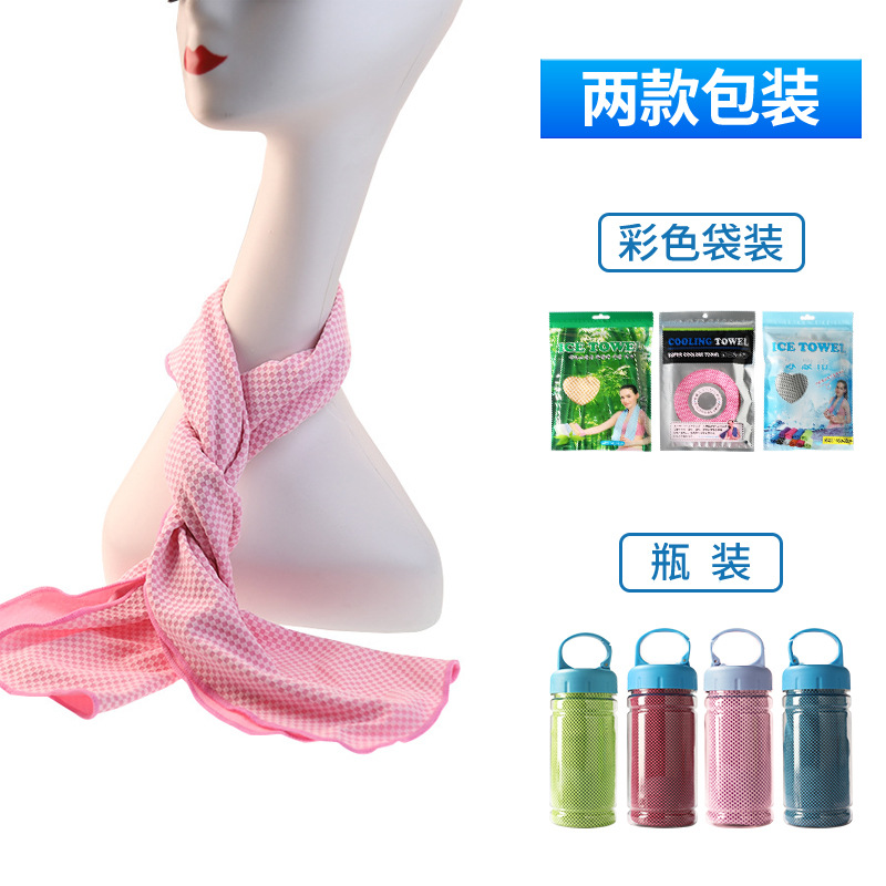 �羳�����˶�ë�������ٸɱ�������͸���ļ�������Ʒ����������