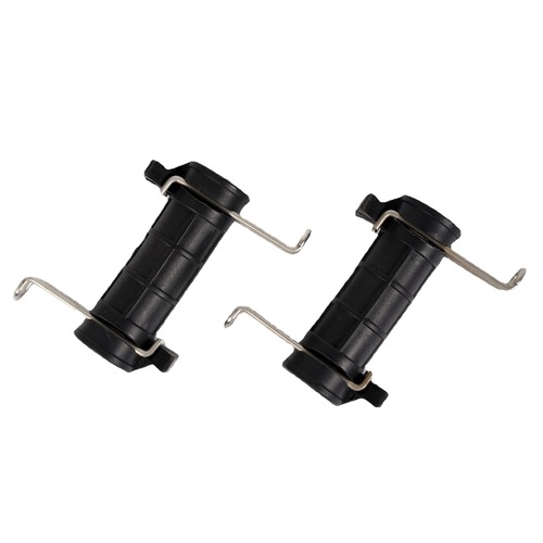 Wholesale cross-border Karcher k series quick connector high voltage connector extension connector car wash water gun tube plastic connector