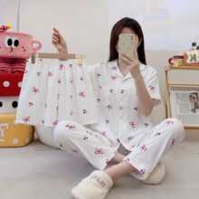 �羳���w���l녶����������ļ�����Ҿӷ����bŮʿ˯�������ɐ��L