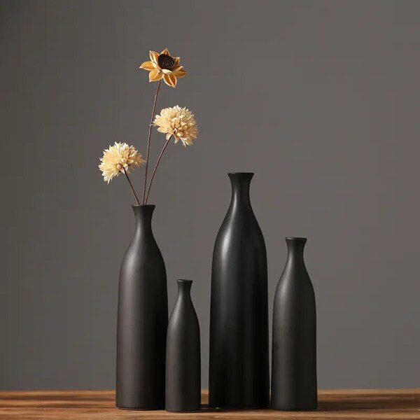 Japanese modern fashionable creative decorations for living room for…