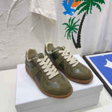 F؛ӖЬٴЬЬe\2025¿ЬH