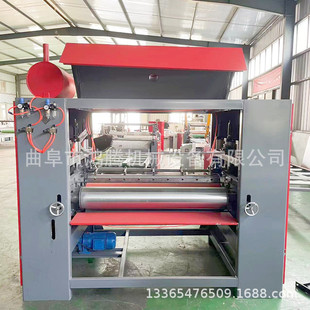 ���v�Ԏ��z�����ͼӟḲĤ�C ��݁�ԄӔD�z�L�T ���p��ľ���T�z�C