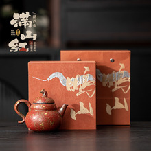 �Mɽ�t������J����ʽ�͹ŷ��C�ݲ�ؼ��ù����߆΂���ذ��ֶY