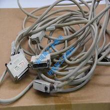 X-CPU 01 98-5210211	�������ģ��  Hima ������ҵ������PLC����