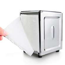 ���P䓲ͽ����м������̄��k���Ƶ꼈��Є���ͽ��鼈�з����̳�