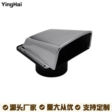 �羳���N���P�316���wͨ�L���Ś����ͧ��������͸����Pœ�w