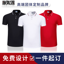 (CX1668)����V���Ļ�POLO�����I�ļ�������t����I�F�