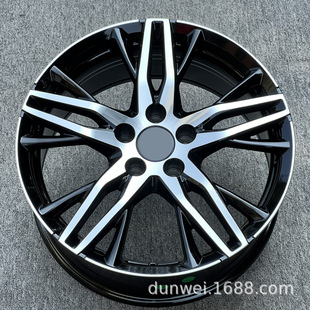 �m��춱������w�������W��ِ����Ӣ����˼��˼�K�18��݆ݞ���l