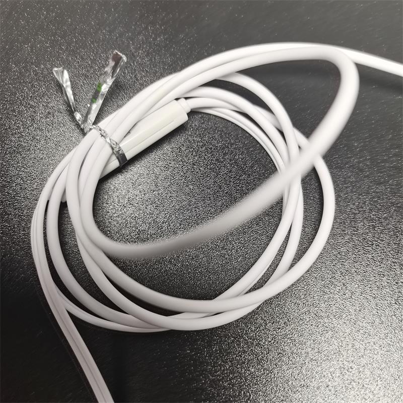 微信图片_20201023155617