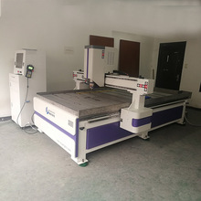 ����N3-1325�����ˮ����ȴ��ˮ�����ֲ��˰��̻����ϻ�