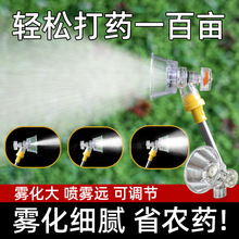 늄Ӈ��F�����^���rș�߉��F���r�ô�ș�C���ͺ����L�F�����^