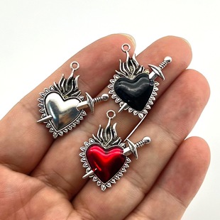 �͹Ű��ڸ����L���y�Ͻ���� һ������ϵ�е��� DIY����Ʒ���