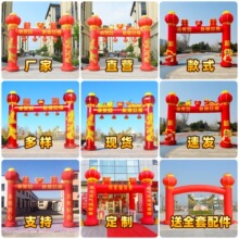 �Y�鹰�T��c���ʺ��T��ģ�����_�I�c�九�������pϲ�T�d�� ��
