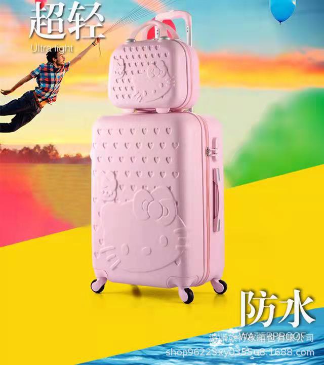 0c605ac52c955ef2e10fe26a0e8ed9