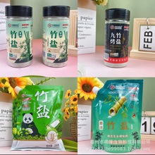 }ͺ{ʳÿƴbFُ_I˽ֱiͶYƷl