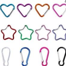 ��������Ǻ��J�۽M��12pcs���b