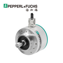 ���Ӹ�����������(283627-100056)ENI58IL-S06SA5-1024UD1-RC1