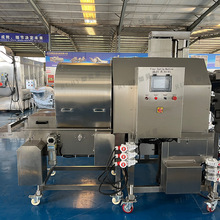 �F؛���~횹��ۙC�LͲʽ�ϝ{�Ϸ���ˮ������С�����ϝ{���ۙC