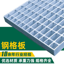 �X�θ����\䓸�岻�P�䓸��ƽ̨����\���w���Ű嶨�ƏS��